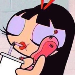 Meet your Posher, Chlose